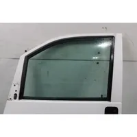 Fiat Scudo Дверь 