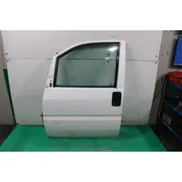 Fiat Scudo Front door 