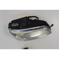 Fiat Idea Lampa przednia 51780719