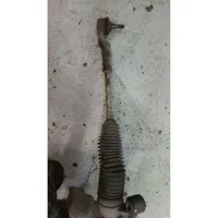 Ford C-MAX II Steering rack 