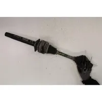 Audi A3 S3 8P Front driveshaft 