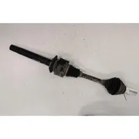 Audi A3 S3 8P Front driveshaft 