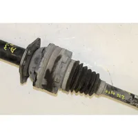 Audi A3 S3 8P Front driveshaft 