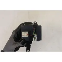 Fiat Ducato Multifunctional control switch/knob 735536613