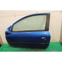 Peugeot 206+ Porte avant 