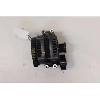 BMW 3 E92 E93 Alternador 