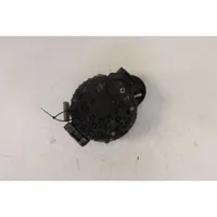 BMW 3 E92 E93 Alternator 