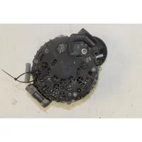 BMW 3 E92 E93 Alternator 