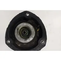 Volkswagen Golf VII Front shock absorber/damper 