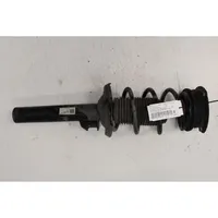 Volkswagen Golf VII Front shock absorber/damper 