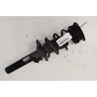 Volkswagen Golf VII Front shock absorber/damper 