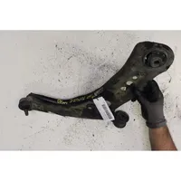 Volkswagen Golf VII Front control arm 