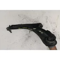 Volkswagen Golf VII Front control arm 