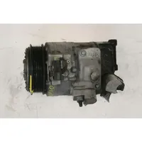 Ford Transit -  Tourneo Connect Compressore aria condizionata (A/C) (pompa) 