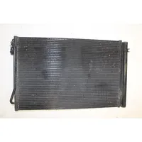 BMW 3 E92 E93 Radiateur condenseur de climatisation 