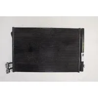 BMW 3 E92 E93 Radiateur condenseur de climatisation 