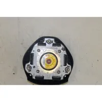 Toyota Aygo AB40 Airbag dello sterzo 