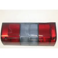 Fiat Ducato Lampa tylna 