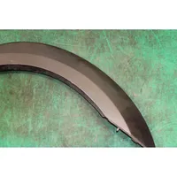 KIA Sorento Front arch trim 