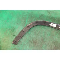 Chevrolet Orlando Front arch trim 