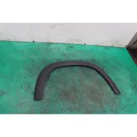 Chevrolet Orlando Front arch trim 