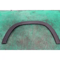 Chevrolet Orlando Front arch trim 