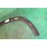 Chevrolet Orlando Front arch trim 