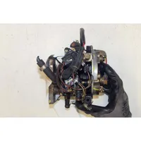 Fiat Uno Fuel injector 