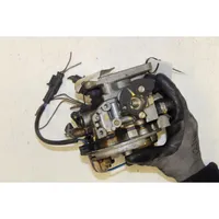 Fiat Uno Fuel injector 