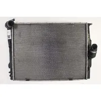 BMW 3 E92 E93 Radiateur soufflant de chauffage 