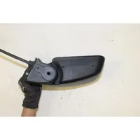 Fiat Scudo Front door electric wing mirror 