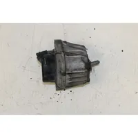 BMW 3 E92 E93 Support de moteur, coussinet 13981112