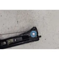 Fiat Fiorino Front door electric window regulator 