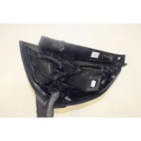 Renault Scenic III -  Grand scenic III Takavalot 265558940R