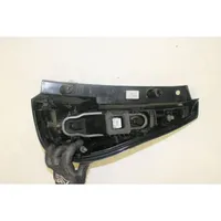 Renault Scenic III -  Grand scenic III Takavalot 265558940R