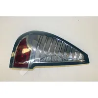 Renault Scenic III -  Grand scenic III Takavalot 265558940R