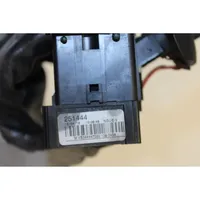 Renault Trafic II (X83) Light switch 