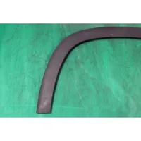 Chevrolet Orlando Front arch trim 