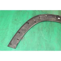 Chevrolet Orlando Front arch trim 