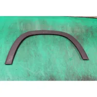 Chevrolet Orlando Front arch trim 