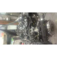 Audi A3 S3 8V Moteur 