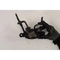 Honda Civic IX Caliper del freno trasero 