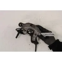 Honda Civic IX Caliper del freno trasero 