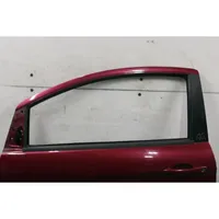 Ford Ka Front door 