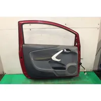 Ford Ka Front door 