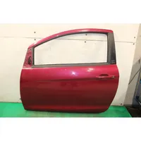 Ford Ka Front door 