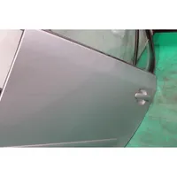 Volkswagen Golf V Drzwi tylne 
