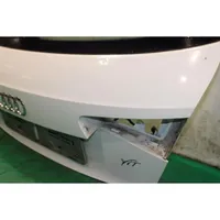 Audi A3 S3 8V Portellone posteriore/bagagliaio 