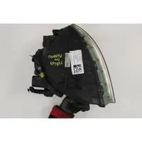 KIA Picanto Lampa przednia 