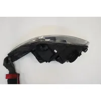 Ford C-MAX II Headlight/headlamp 89502244